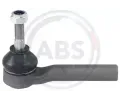 ep zen A.B.S. ‐ ABS 230988