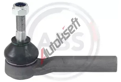 A.B.S. ep zen ABS 230988, 230988