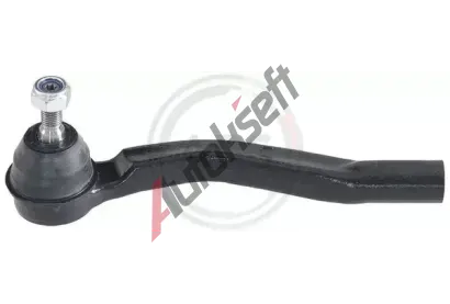 A.B.S. ep zen ABS 230989, 230989