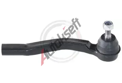 A.B.S. ep zen ABS 230990, 230990