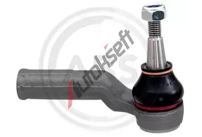 A.B.S. Čep řízení ABS 230992, 230992 A.B.S. Čep řízení ABS 230992, 230992