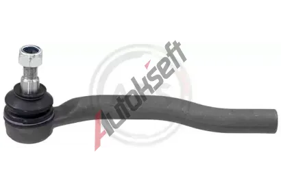 A.B.S. ep zen ABS 230993, 230993