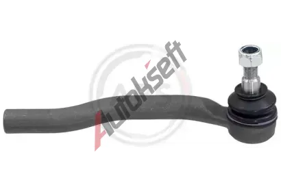 A.B.S. ep zen ABS 230994, 230994