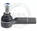 ep zen A.B.S. ‐ ABS 230995