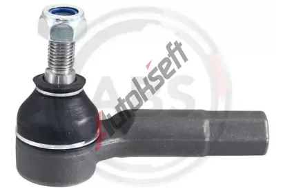 A.B.S. ep zen ABS 230995, 230995