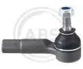 ep zen A.B.S. ‐ ABS 230996