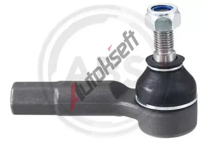 A.B.S. ep zen ABS 230996, 230996