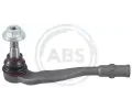 ep zen A.B.S. ‐ ABS 230997