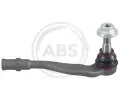 ep zen A.B.S. ‐ ABS 230998