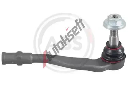 A.B.S. ep zen ABS 230998, 230998
