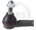 ep zen A.B.S. ‐ ABS 230999
