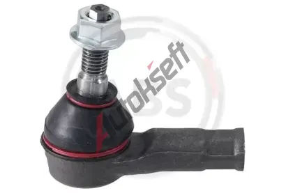 A.B.S. ep zen ABS 230999, 230999