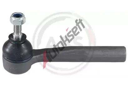A.B.S. ep zen ABS 231000, 231000