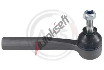 A.B.S. ep zen ABS 231001, 231001