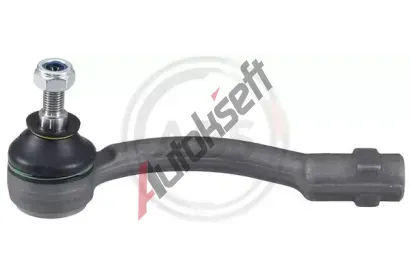 A.B.S. ep zen ABS 231002, 231002