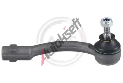 A.B.S. ep zen ABS 231003, 231003