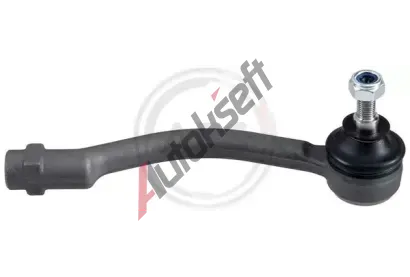 A.B.S. ep zen ABS 231005, 231005
