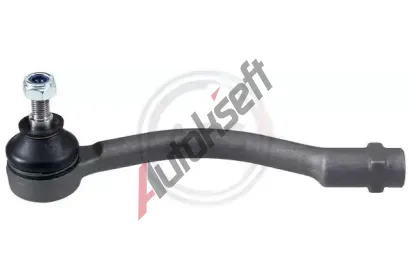 A.B.S. ep zen ABS 231006, 231006