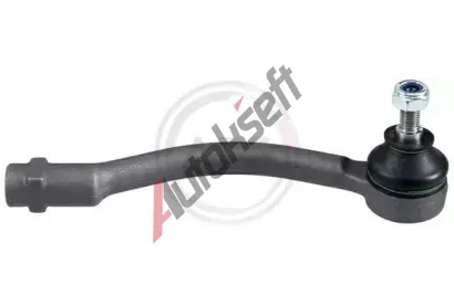 A.B.S. ep zen ABS 231007, 231007