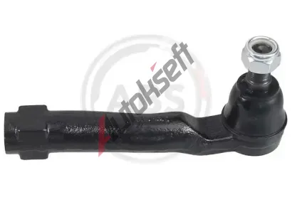 A.B.S. ep zen ABS 231009, 231009