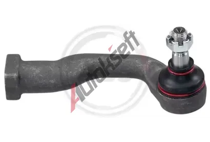 A.B.S. ep zen ABS 231010, 231010