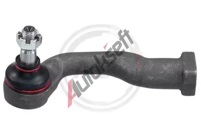 A.B.S. Čep řízení ABS 231011, 231011 A.B.S. Čep řízení ABS 231011, 231011