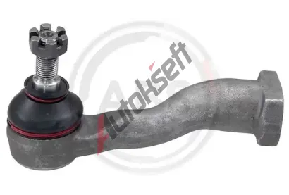 A.B.S. ep zen ABS 231012, 231012