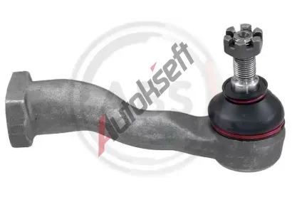 A.B.S. Čep řízení ABS 231013, 231013 A.B.S. Čep řízení ABS 231013, 231013