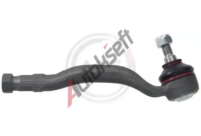 A.B.S. ep zen ABS 231015, 231015
