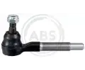 ep zen A.B.S. ‐ ABS 231016