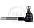 ep zen A.B.S. ‐ ABS 231017