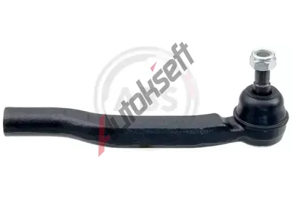 A.B.S. ep zen ABS 231019, 231019