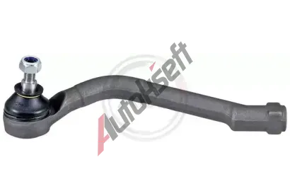 A.B.S. ep zen ABS 231020, 231020