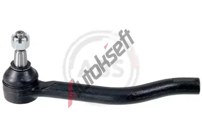 A.B.S. ep zen ABS 231022, 231022