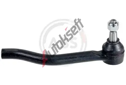 A.B.S. ep zen ABS 231023, 231023