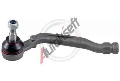 A.B.S. ep zen ABS 231024, 231024
