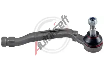 A.B.S. ep zen ABS 231025, 231025