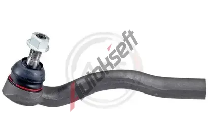 A.B.S. ep zen ABS 231026, 231026