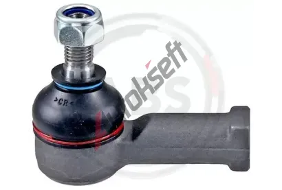 A.B.S. ep zen ABS 231032, 231032