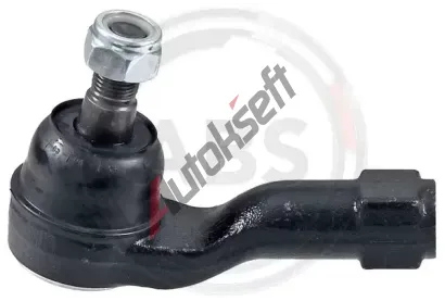 A.B.S. �ep ��zen� ABS 231033, 231033