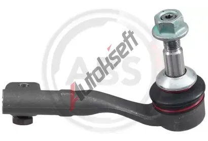 A.B.S. ep zen ABS 231035, 231035