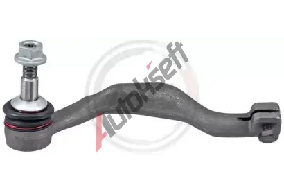 A.B.S. �ep ��zen� ABS 231036, 231036