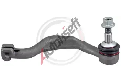 A.B.S. ep zen ABS 231037, 231037