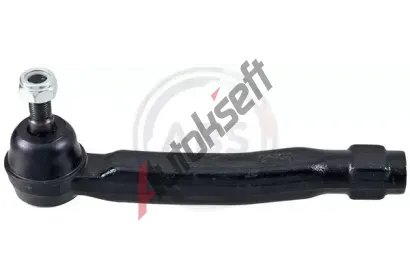 A.B.S. ep zen ABS 231040, 231040