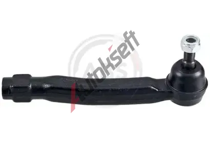 A.B.S. �ep ��zen� ABS 231041, 231041