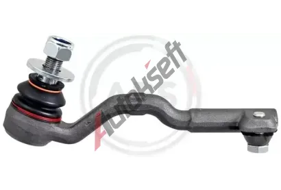 A.B.S. ep zen ABS 231046, 231046