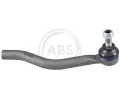 ep zen A.B.S. ‐ ABS 231052