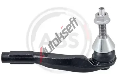 A.B.S. ep zen ABS 231054, 231054