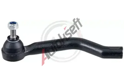 A.B.S. ep zen ABS 231063, 231063