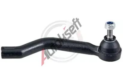 A.B.S. ep zen ABS 231064, 231064
